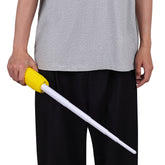 3D gedruckt Spielzeug Mais Form Requisiten als Geschenk